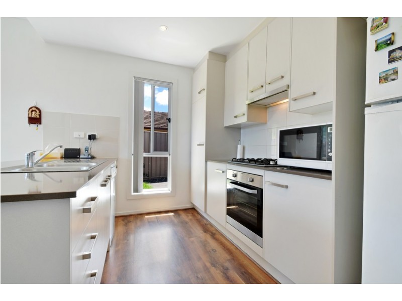 24 Shetland Avenue, Marion SA 5043