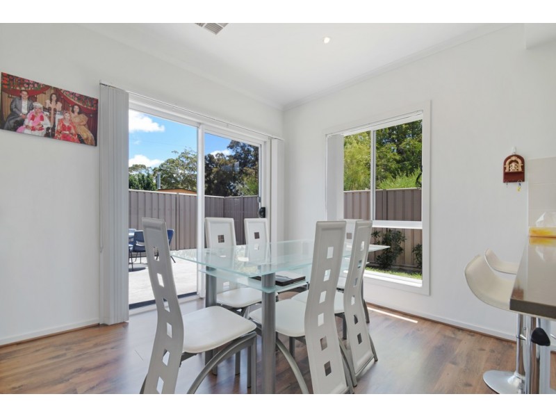 24 Shetland Avenue, Marion SA 5043