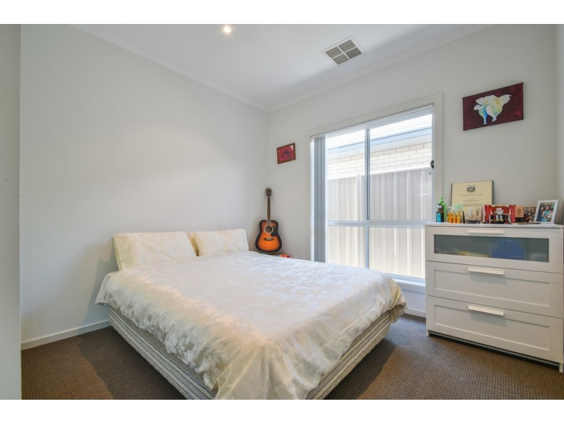 24 Shetland Avenue, Marion SA 5043