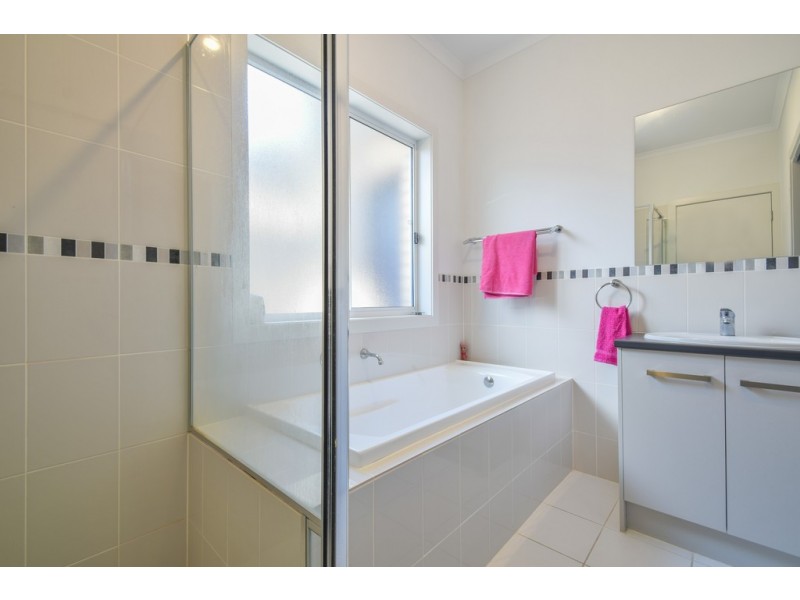 24 Shetland Avenue, Marion SA 5043