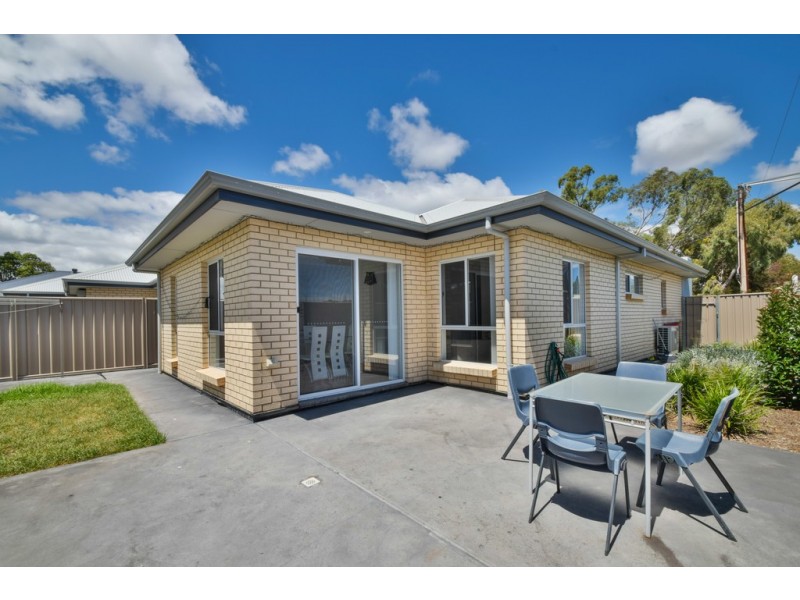 24 Shetland Avenue, Marion SA 5043