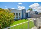 24 Shetland Avenue, Marion SA 5043