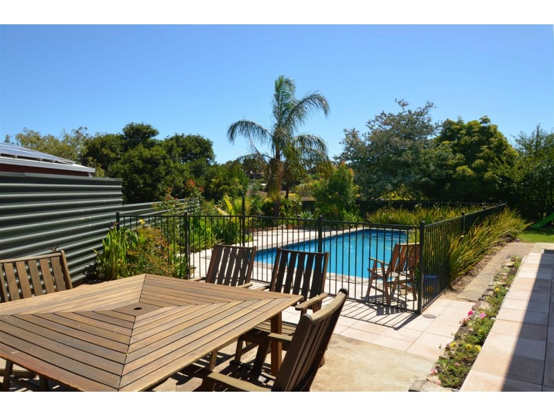 83 Chandlers Hill Road, O’halloran Hill SA 5158