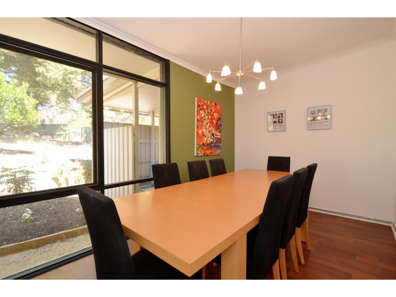 83 Chandlers Hill Road, O’halloran Hill SA 5158