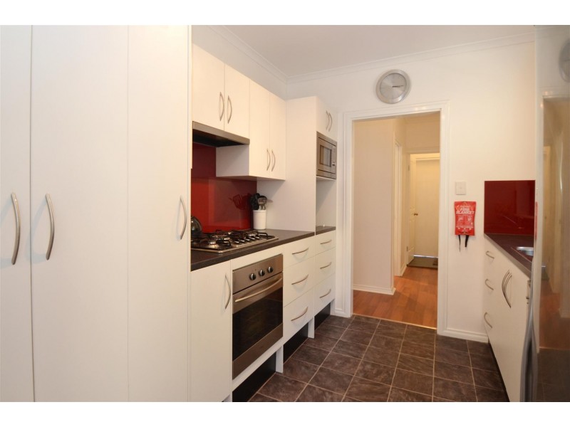 83 Chandlers Hill Road, O’halloran Hill SA 5158