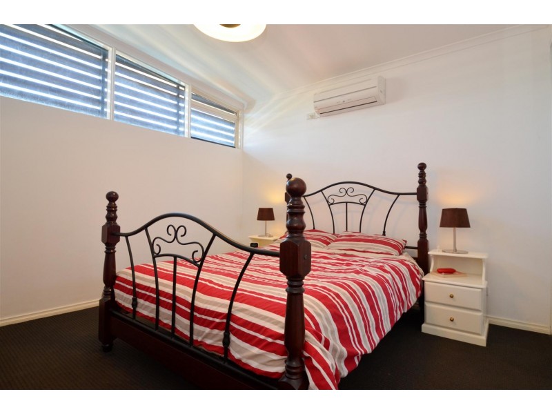 83 Chandlers Hill Road, O’halloran Hill SA 5158