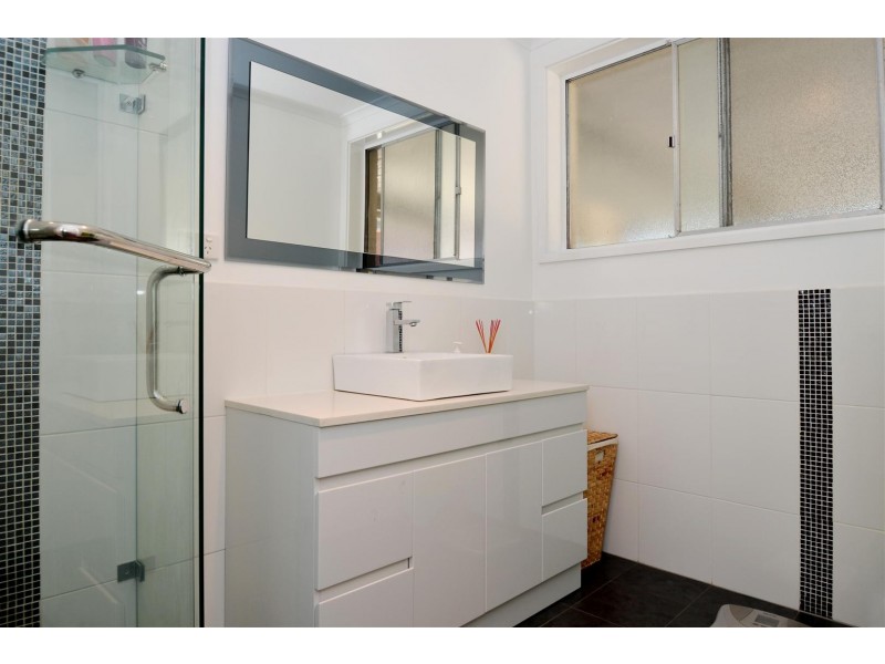 83 Chandlers Hill Road, O’halloran Hill SA 5158