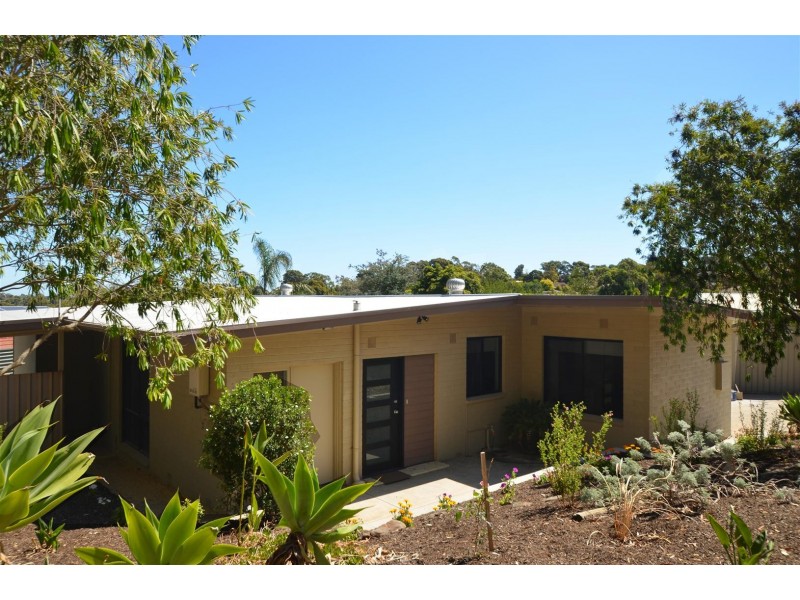 83 Chandlers Hill Road, O’halloran Hill SA 5158