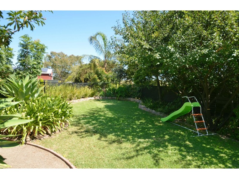 83 Chandlers Hill Road, O’halloran Hill SA 5158