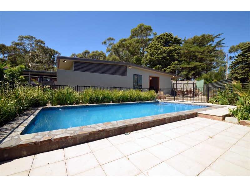 83 Chandlers Hill Road, O’halloran Hill SA 5158