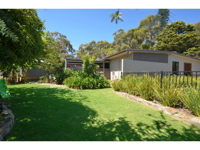 83 Chandlers Hill Road, O’halloran Hill SA 5158