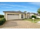 1A Sixth Avenue, Ascot Park SA 5043