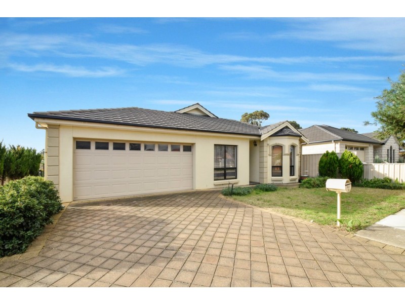 1A Sixth Avenue, Ascot Park SA 5043