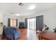 1A Sixth Avenue, Ascot Park SA 5043