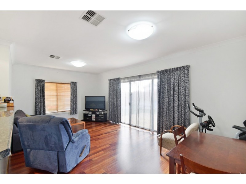 1A Sixth Avenue, Ascot Park SA 5043