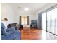 1A Sixth Avenue, Ascot Park SA 5043