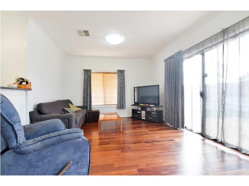 1A Sixth Avenue, Ascot Park SA 5043