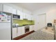 1A Sixth Avenue, Ascot Park SA 5043