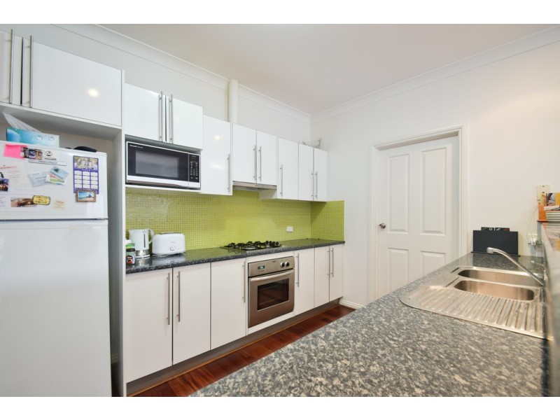 1A Sixth Avenue, Ascot Park SA 5043