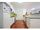 1A Sixth Avenue, Ascot Park SA 5043