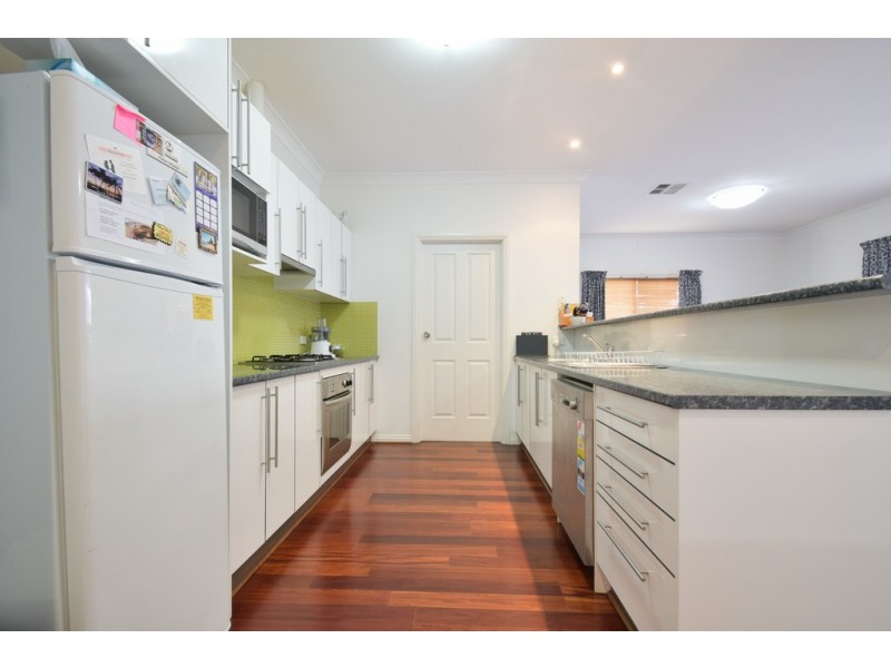 1A Sixth Avenue, Ascot Park SA 5043