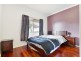 1A Sixth Avenue, Ascot Park SA 5043