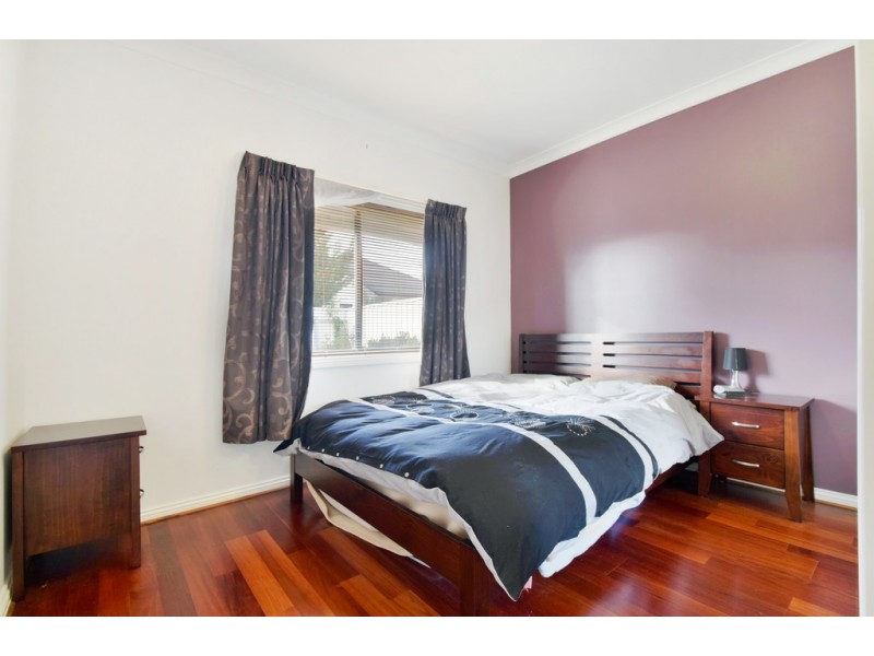 1A Sixth Avenue, Ascot Park SA 5043