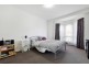 1A Sixth Avenue, Ascot Park SA 5043