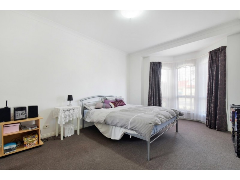 1A Sixth Avenue, Ascot Park SA 5043