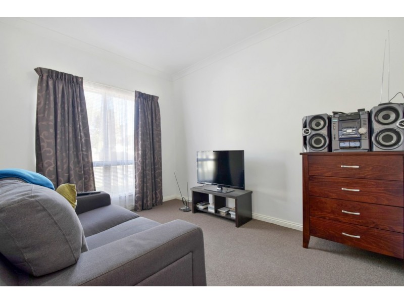 1A Sixth Avenue, Ascot Park SA 5043