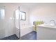1A Sixth Avenue, Ascot Park SA 5043