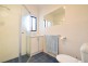 1A Sixth Avenue, Ascot Park SA 5043