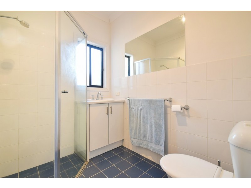 1A Sixth Avenue, Ascot Park SA 5043