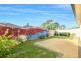 1A Sixth Avenue, Ascot Park SA 5043