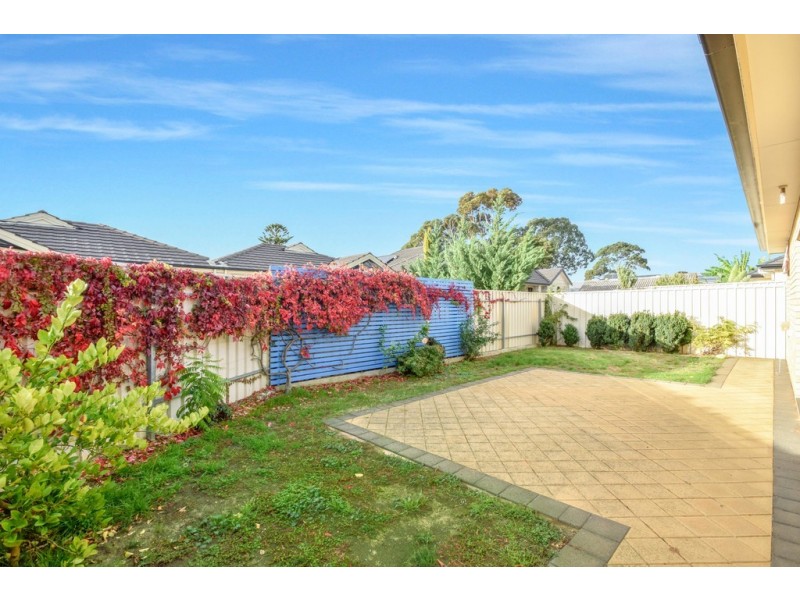 1A Sixth Avenue, Ascot Park SA 5043