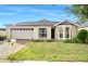 1A Sixth Avenue, Ascot Park SA 5043