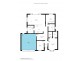 1A Sixth Avenue, Ascot Park SA 5043 Floorplan