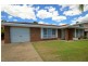 2 Elena Crescent, Hallett Cove SA 5158