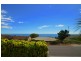 2 Elena Crescent, Hallett Cove SA 5158