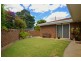 2 Elena Crescent, Hallett Cove SA 5158