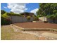 2 Elena Crescent, Hallett Cove SA 5158