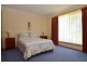 2 Elena Crescent, Hallett Cove SA 5158