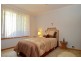 2 Elena Crescent, Hallett Cove SA 5158