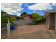 2 Elena Crescent, Hallett Cove SA 5158