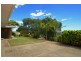 2 Elena Crescent, Hallett Cove SA 5158