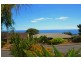 2 Elena Crescent, Hallett Cove SA 5158