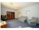 2 Elena Crescent, Hallett Cove SA 5158