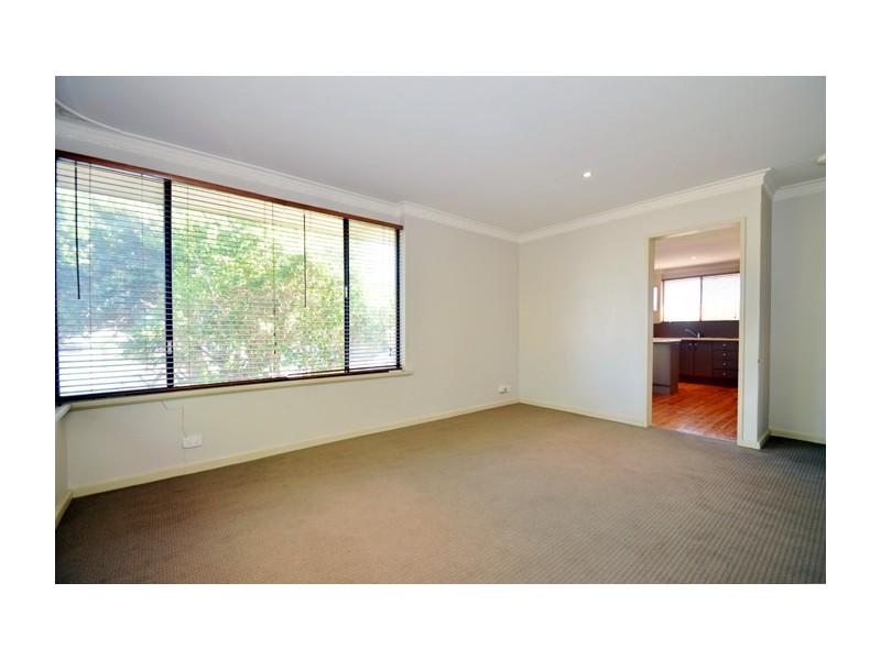 1-42 Herzog Crescent, Christies Beach SA 5165