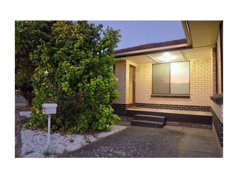 1-42 Herzog Crescent, Christies Beach SA 5165