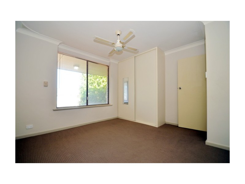 1-42 Herzog Crescent, Christies Beach SA 5165